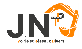 JNTP / Voirie et réseaux divers